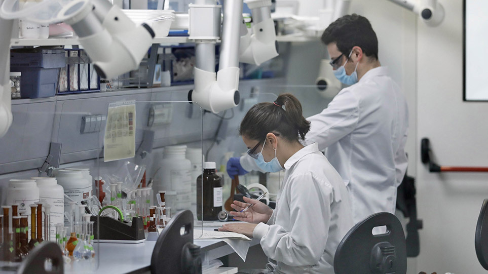 laboratory_covid_main