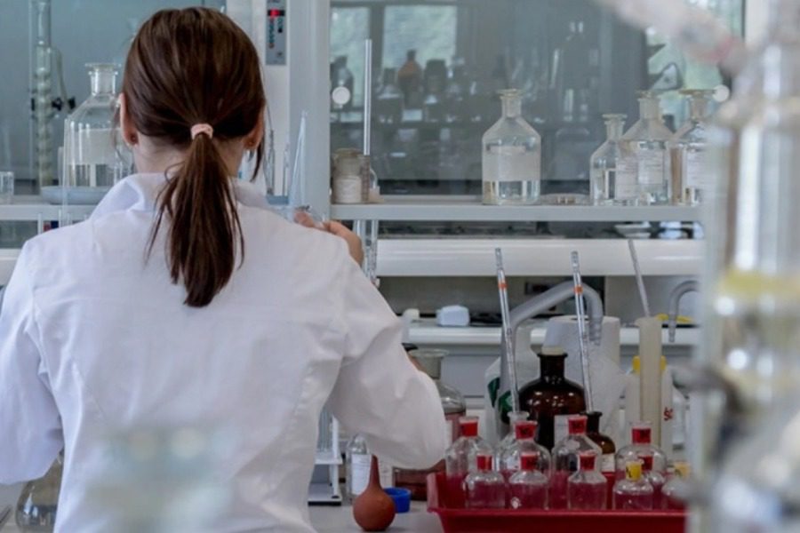 Ευλογιά των πιθήκων: Λήξη συναγερμού Η ανακοίνωση του ΕΟΔΥ