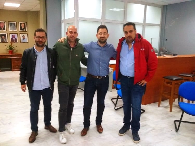 Γιατί η κάλπη του τοπικού ΠΑΣΟΚ στο Αργοστόλι προβληματίζει τον Θεόφιλο –Έστειλε μήνυμα με πολλούς αποδέκτες