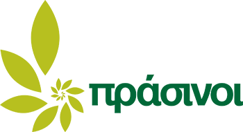 Google: η Ελλάδα, μια από τις χώρες που προμηθεύτηκε το λογισμικό παρακολούθησης Predator