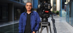 Η Ιαπωνία εγκαταλείπει τον «πασιφισμό» για να έρθει πιο κοντά στο ΝΑΤΟ