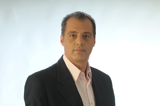 Κ. Βελόπουλος: Ερώτηση για τους σεισμόπληκτους στην Αμμούσα
