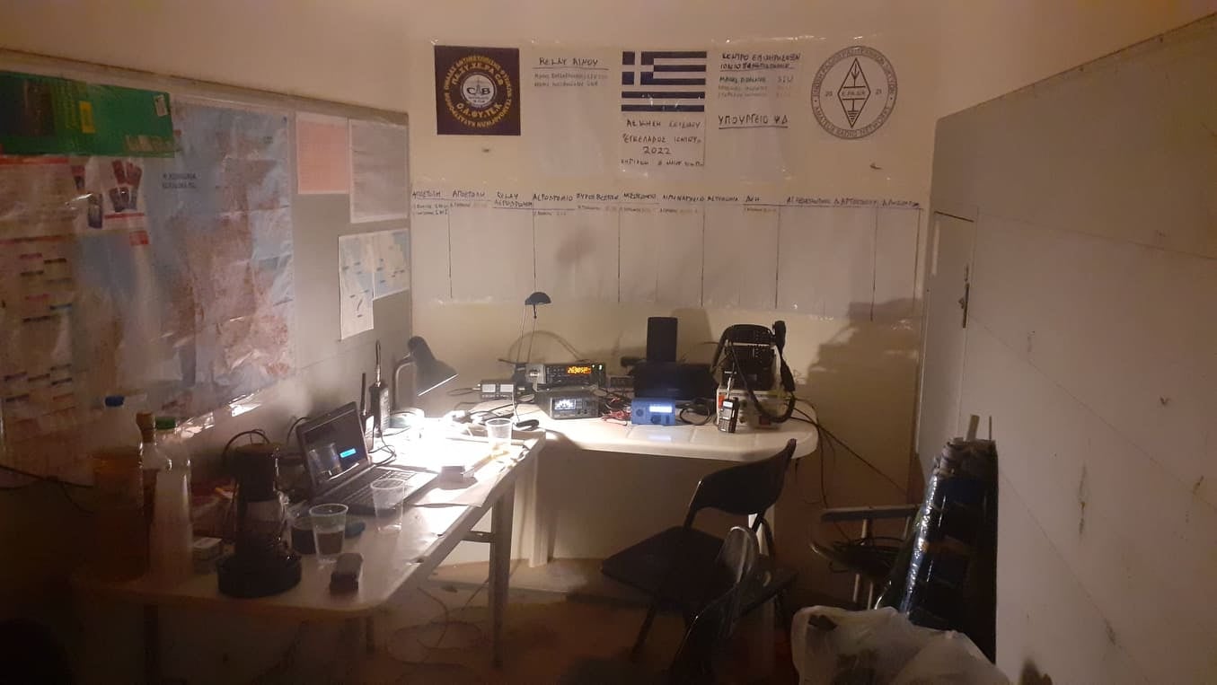KENΤΡΟ ΕΠΙΧΕΙΡΗΣΕΩΝ ΑΣΚΗΣΗΣ ”ΕΓΚΕΛΑΔΟΣ ΙΟΝΙΟΥ 2022” ΙΟΝΙΟ ΠΑΝΕΠΙΣΤΗΜΙΟ.