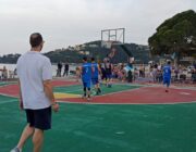Με μεγάλη επιτυχία έγιναν οι αθλητικές εκδηλώσεις και βραβεύσεις στον Πόρο Κεφαλονιάς!
