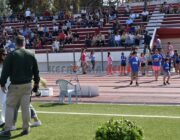 Μεγάλη επιτυχία με καλές επιδόσεις στα ΒΕΡΓΩΤΕΙΑ 2022