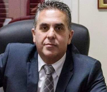 Ο Δήμος Ιθάκης κινείται νομικά