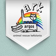 Ο Σύλλογος Doris – ARK (Animal Rescue Kefalonia), ευχαριστεί θερμά τον Δήμο