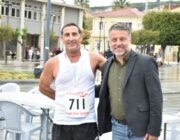 «Οι αθλητικές εκδηλώσεις την Πρωτομαγιά στην Κεφαλονιά»