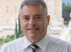 Παναγής Καππάτος: Πολιτική με συνέπεια για τον ΕΝΦΙΑ