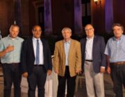 Περιφέρεια Ιονίων Νήσων: Έναρξη της Ευρωπαϊκής Πράσινης Εβδομάδας