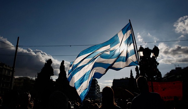 Πληθωρισμός: Εκτινάχθηκε στο 10,2% τον Απρίλιο