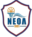 ΠΡΟΣΚΛΗΣΗ ΝΟΕΛ