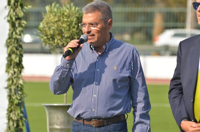 Ψηφίστηκε η Τροπολογία για την ενίσχυση των λογαριασμών ρεύματος και την εισφορά των παραγωγών ενέργειας  Τι ανέφερε ο Παναγής Καππάτος