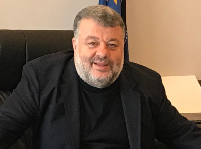 Στερνή μου γνώση