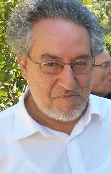 ΣΤΟ ΣΟΦΙΑΝΟ ΒΑΛΕΝΤΗ!