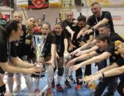 Συγχαρητήρια στην συμπατριώτισσα μας Εβίτα Πικουλή