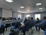 Συλλογική διαπραγμάτευση επί του ψηφίσματος του Επιμελητηρίου….