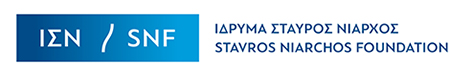 ΣΥΝΑΥΛΙΑ ΤΟΥ ΓΥΝΑΙΚΕΙΟΥ ΦΩΝΗΤΙΚΟΥ ΣΥΝΟΛΟΥ ΤΩΝ ΕQUÁBILI
