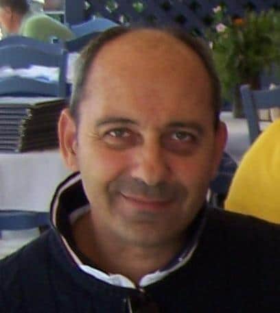 Συστηματική αποψίλωση των δικαιωμάτων μας