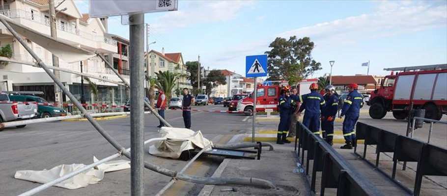 Τις πταίει; Γράφει ο Ασυμβίβαστος