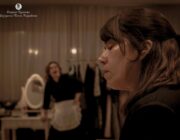 Το Θεατρικό Εργαστήρι Σύγχρονης Tέχνης παρουσιάζει το έργο του Ζαν Ζενέ ¨ΚΑΜΠΑΡΕ ΟΙ ΔΟΥΛΕΣ”