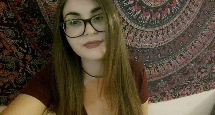 Τοπαλούδη: Ισόβια και 15 χρόνια τους κατηγορούμενους