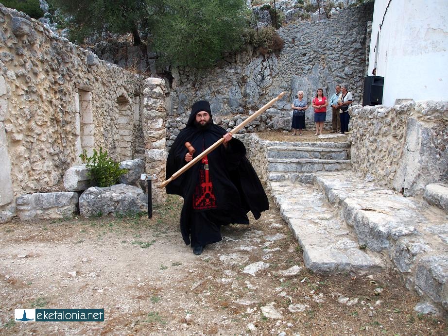 Ξεκινά η τουριστική προβολή του Πόρου  Μια πρωτοβουλία του Εμπορικού Συλλόγου της περιοχής