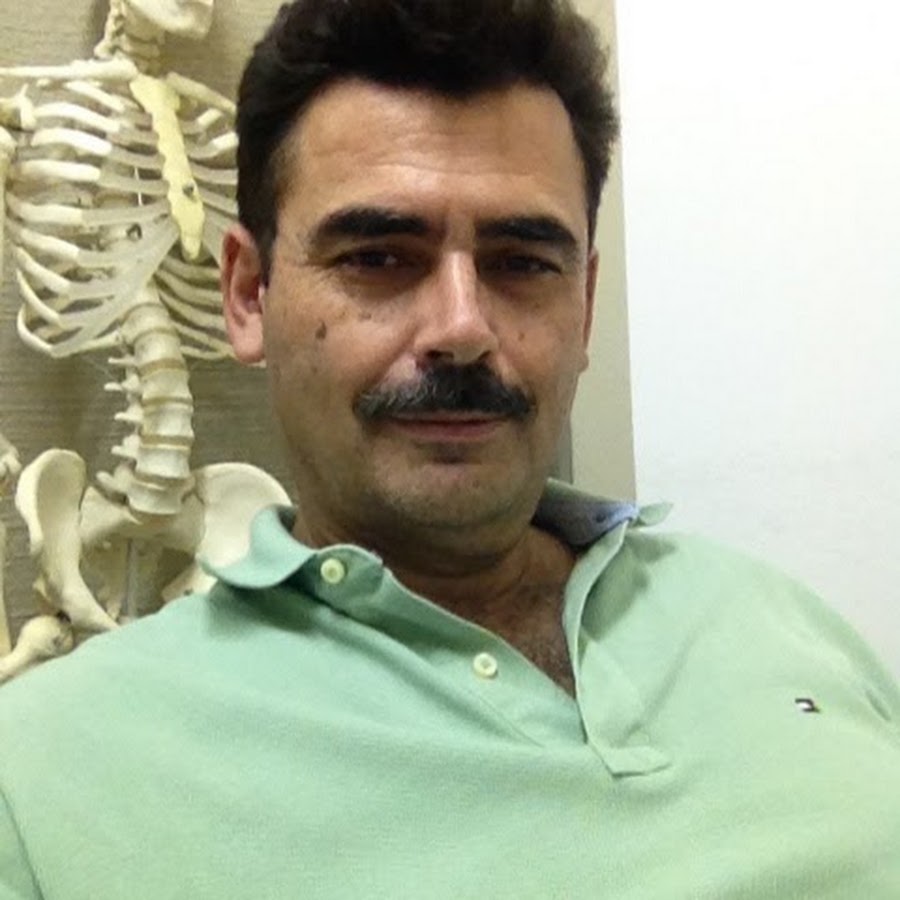 Ύμνοι από τον Δρ. Γεράσιμο Μπαλτσαβιά για την Ομάδα Μπουζικάκου στο Νοσοκομείο