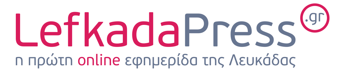 33η συνάντηση χορωδιών: Πλημμύρισε μουσική το Κάστρο της Αγίας Μαύρας