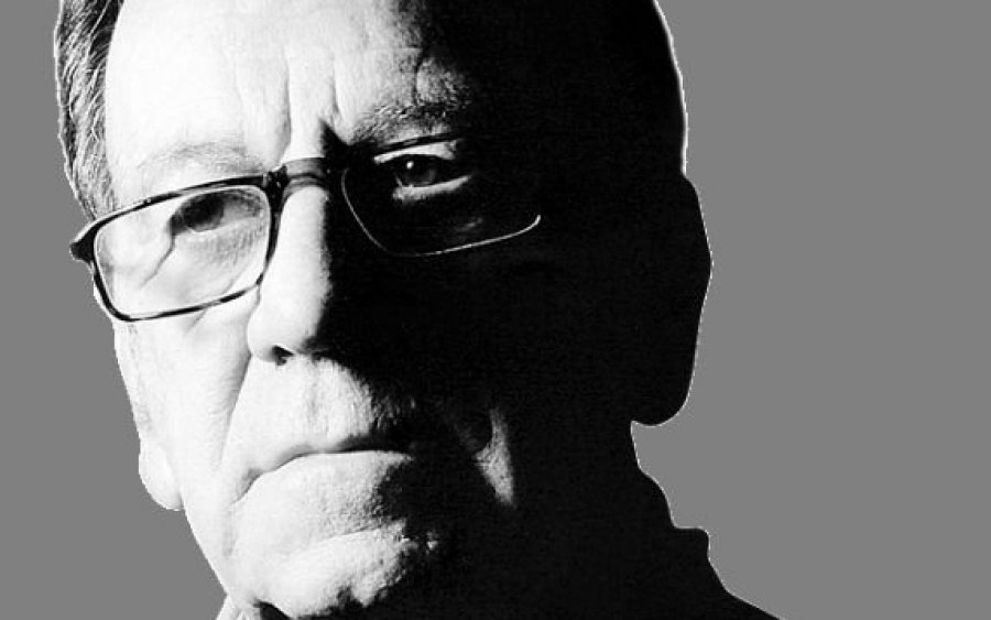 Αναστάσιος –Ιωάννης Μεταξάς: Απονομή τίτλου Επίτιμου Καθηγητή του Εθνικού και Καποδιστριακού Πανεπιστημίου Αθηνών