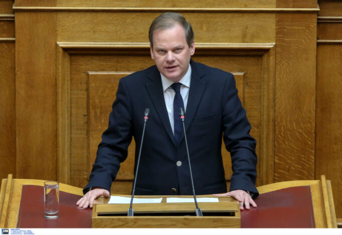 Αποκλειστικό Έρχεται ο Πρωθυπουργός κ Μητσοτάκης τον ΙΟΥΛΙΟ 2022 για να εξαγγείλει ο ιδιος το Δρόμο Αργοστόλι Πόρο