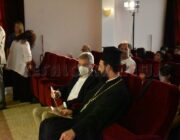Αποτελέσματα Μαθητικού Λογοτεχνικού Διαγωνισμού 2021 2022 –