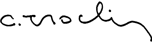 Catalogue Raisonné 1953-2022 _ Ένα πολλαπλό έργο τέχνης, δημιουργημένο διά χειρός Κώστα Τσόκλη