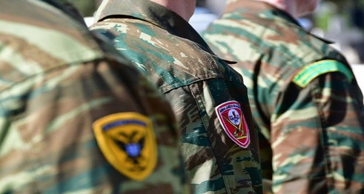 Ενταση με Τουρκία: Σε κίτρινο συναγερμό οι Ενοπλες Δυνάμεις της χώρας
