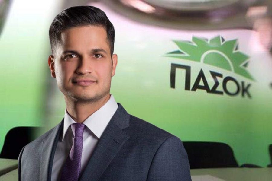 «Επιτήδειος ουδέτερος. Χωρίς στίγμα και σαφές σχέδιο για τη χώρα»