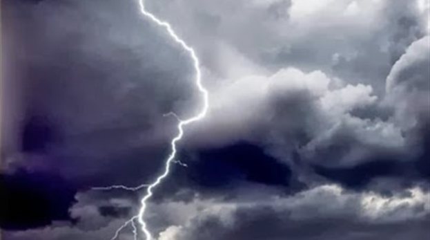 Γιώργος Τσατραφύλλιας: Μεγάλη προσοχή τις επόμενες ώρες στην Κεφαλονιά