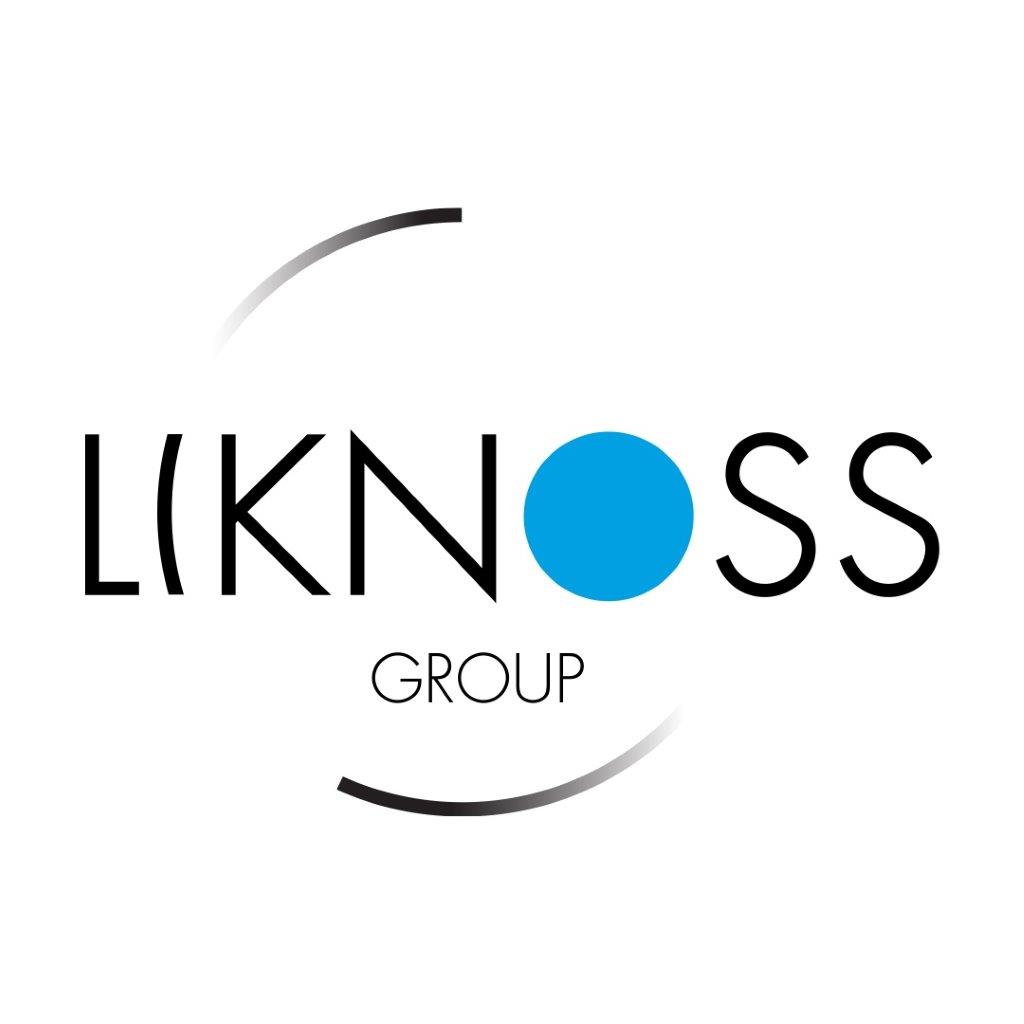 H Liknoss εξαγόρασε την επιχειρηματική μονάδα (Business Unit) Ticketing UTS TicketLink της εταιρίας Profile