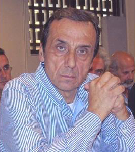 Η …ξαφνιασμένη Δημοτική Αρχή είναι πάντα …επωδός