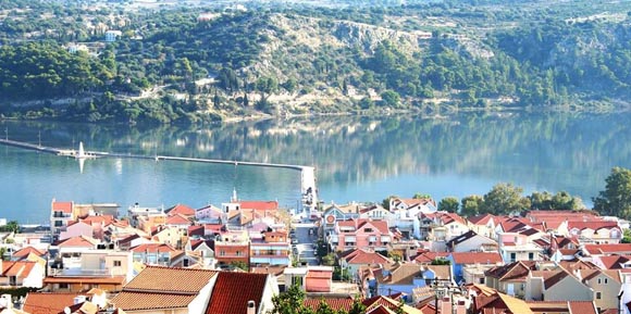 Κορωνοϊός: 20 νέα κρούσματα στην Κεφαλονιά -3.682 σε όλη την Ελλάδα