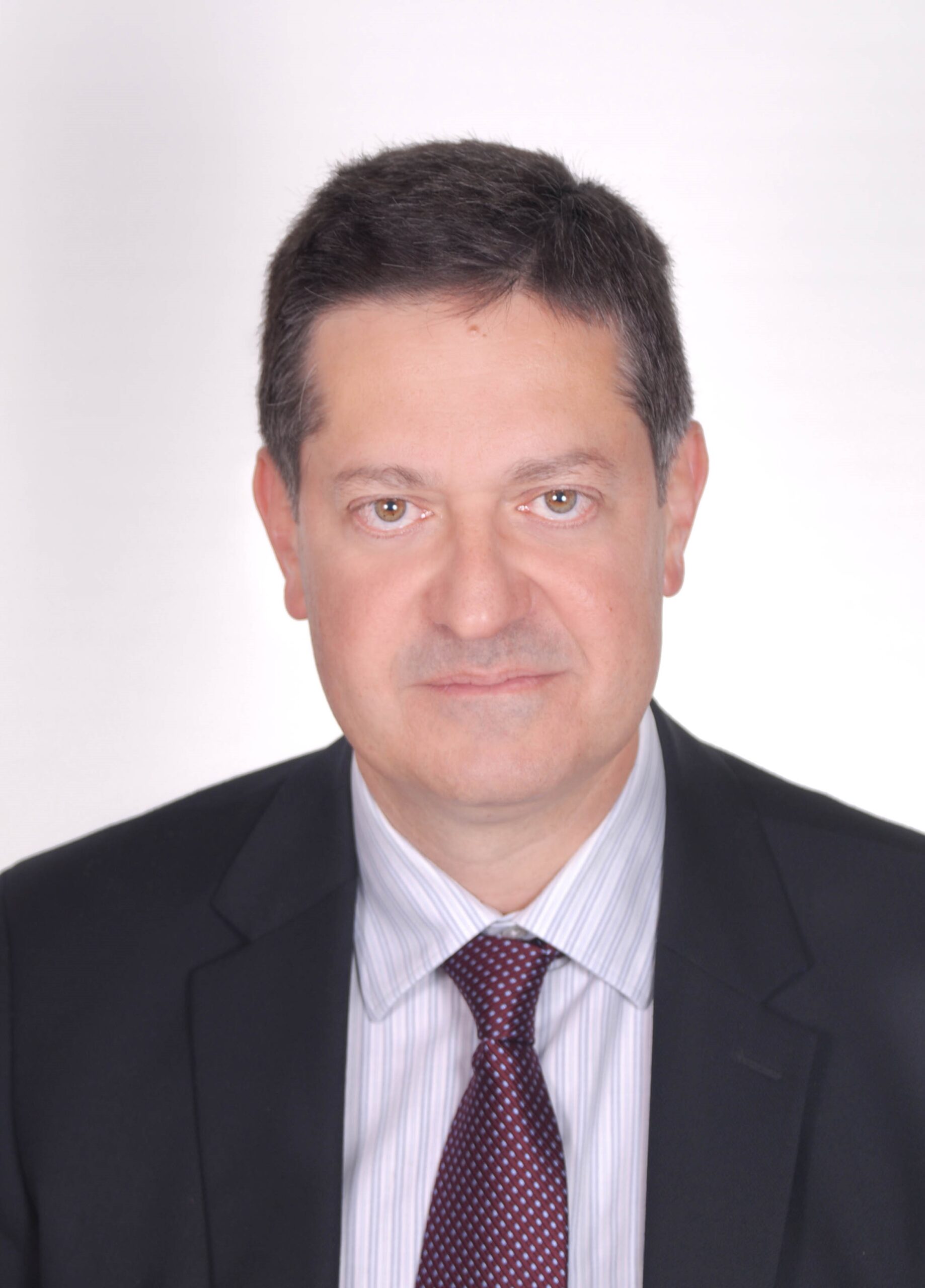 Μανώλης Γιαννούλης : Τα Χανιά δεν υπήρξαν ποτέ ένας ακριβός προορισμός