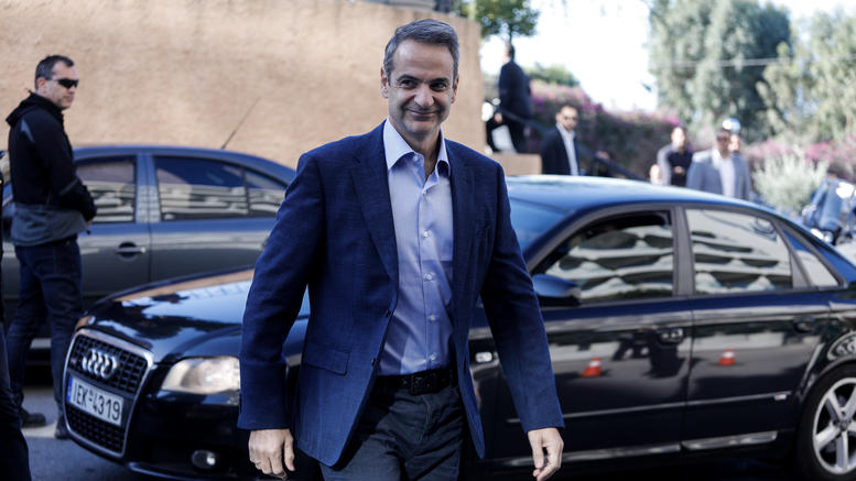 Νέες νίκες έρχονται για την Κεφαλονιά και την Ελλάδα μας!