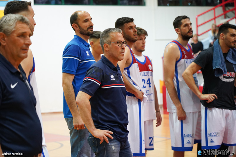 ΝΕΟΛ: Είναι επίσημο -Τέλος εποχής για Τζουγανάτο!