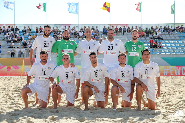 Νίκη για τον Α.Ο. Κεφαλληνία στο Euro Winners Challenge….