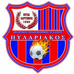 Ο Δήμος Σάμης είναι και θα είναι αρωγός στην προσπάθεια των αθλητικών Σωματείων.