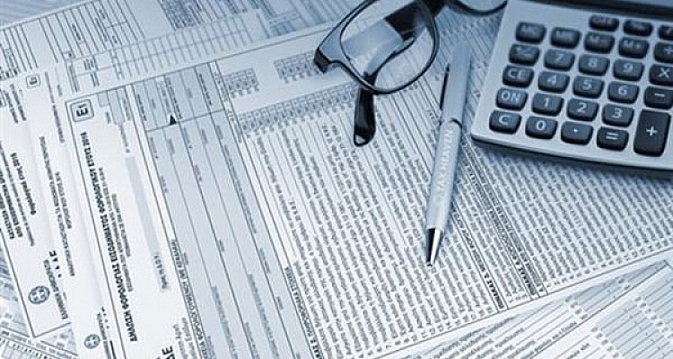 Ο Εμποροεπαγγελματικός Σύλλογος Κεφαλονιάς για την καταβολή της Επιστρεπτέας Προκαταβολής