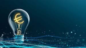 Ο Oδηγός για το Power Pass: Ανοίγει αύριο η πλατφόρμα – Οι δικαιούχοι, τα ποσά και τα πρόστιμα