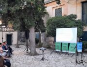 Περιφέρεια: Ο καθένας χωριστά και όλοι μαζί οφείλουμε να υιοθετούμε πρακτικές για την προστασία του περιβάλλοντος