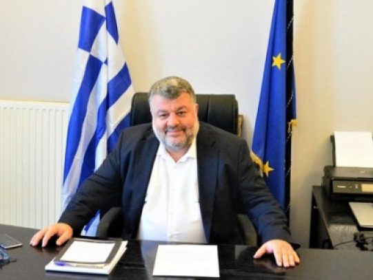 Πόθεν έσχες: Τι δηλώνουν Θεόφιλος, Κατσιβέλης, Μονιάς, Στανίτσας, Κράτσα, Γαλιατσάτος, Παρίσης και Θεοπεφτάτου