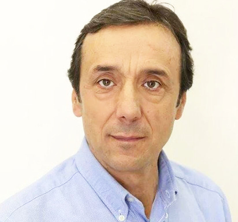 Υποκειμενική αισθητική