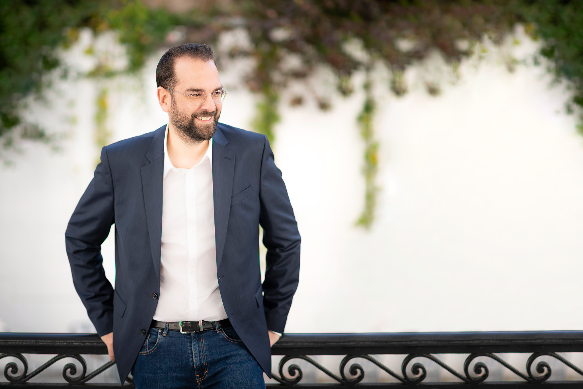 ΑΛΛΑΖΟΥΜΕ ΜΕ ΕΡΓΑ ΤΗΝ ΕΙΚΟΝΑ ΤΗΣ ΔΥΤΙΚΗΣ ΕΛΛΑΔΑΣ